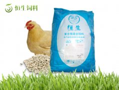 家禽飼料產(chǎn)品